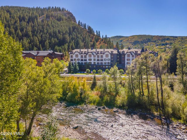 $1,800,000 | 38390 Highway 6, Unit 201 | Avon