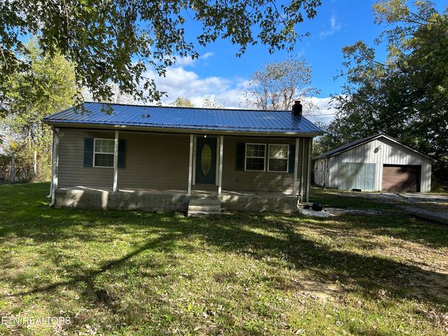 $164,900 | 2106 Old Wolf River Road