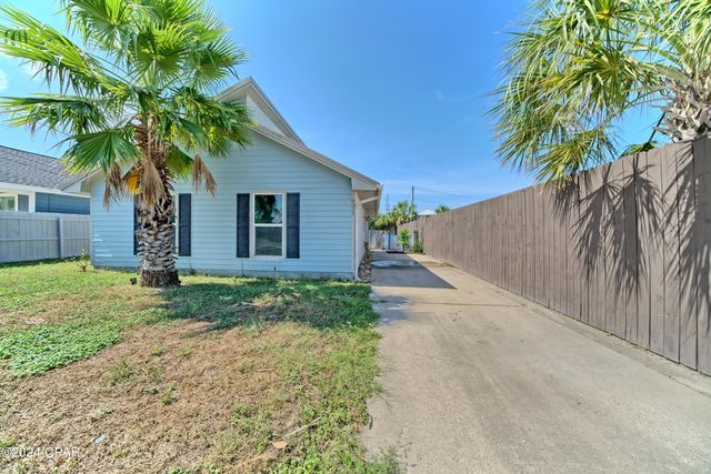 $369,900 | 8317 Elizabeth Avenue | Bel Air