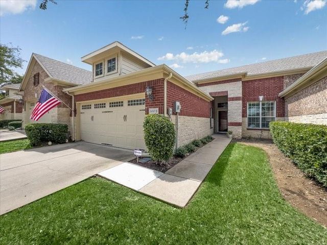 $375,000 | 9913 Derwent Drive | Plano