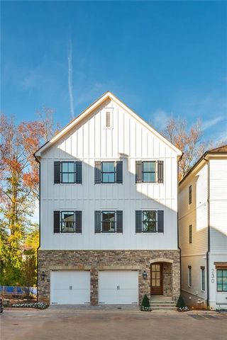 $2,600,000 | 220 Alcovy Terrace | Alpharetta