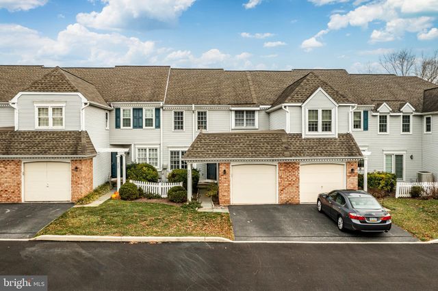 $465,000 | 321 Welsh Circle | West Pikeland Township - Chester County