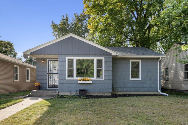 $354,900 | 5712 Knox Avenue South | Kenny