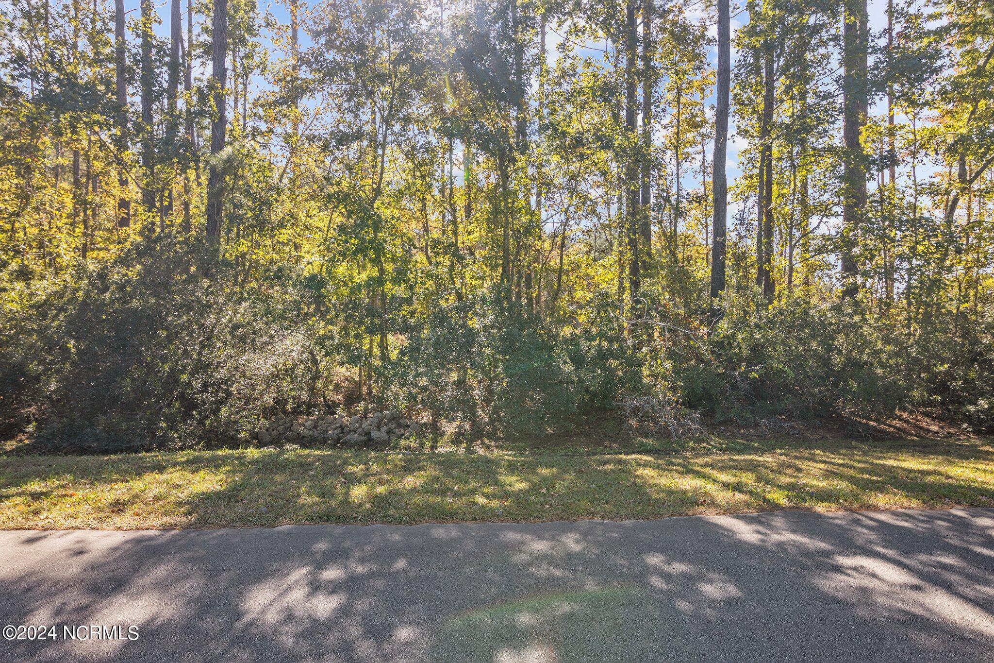 627 Bay Shores Road, Merritt, NC 28556