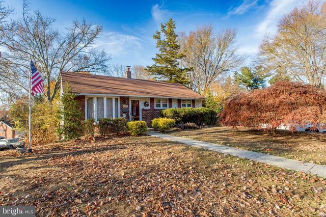 $439,500 | 77 Davis Road | Doylestown