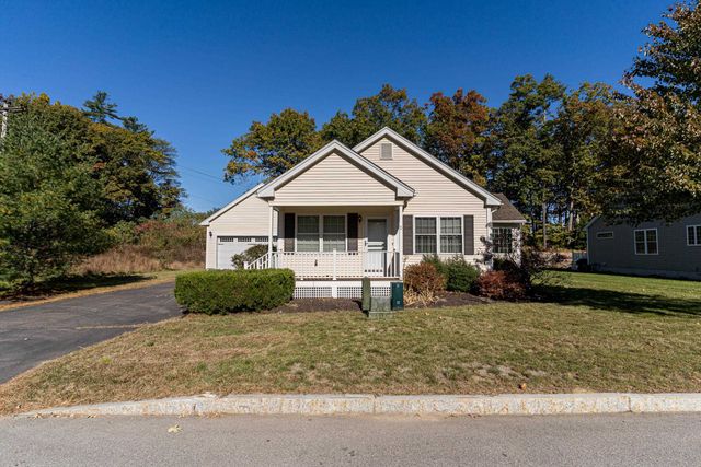 $485,900 | 25 Cielo Drive | Dover