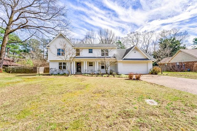 $475,000 | 1596 Holly Hill Drive | Poplar Estates