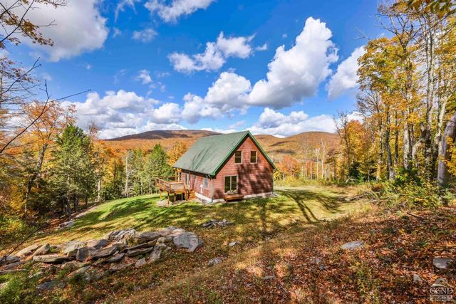 $575,000 | 162 Ruland Road | Windham