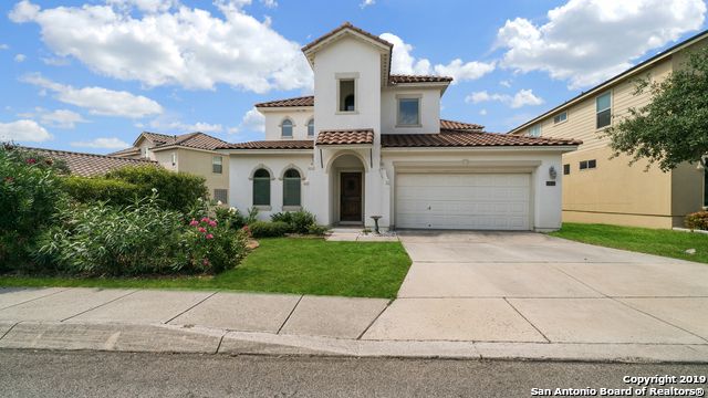 $3,200 | 18015 Camino Del Mar | Presidio