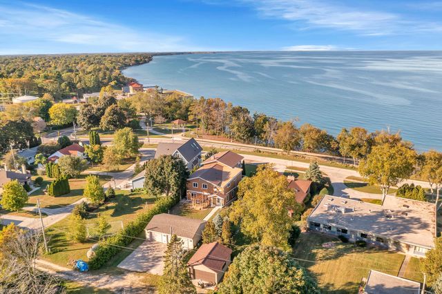 $824,900 | 35 North Point Drive | North Point