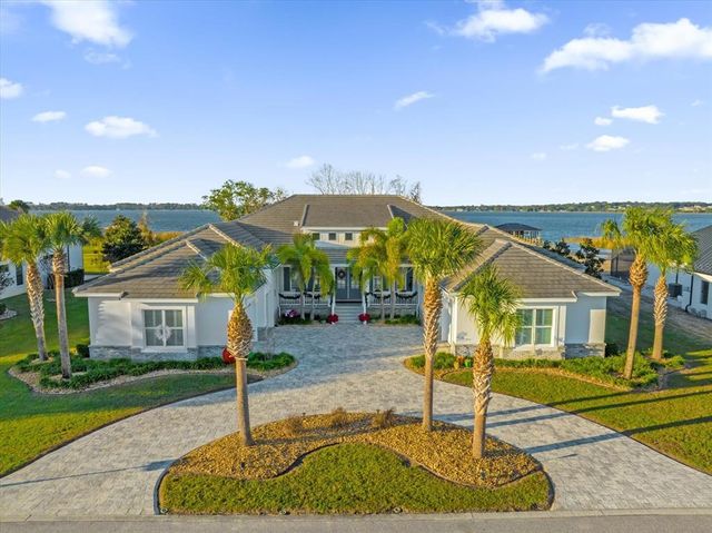 $2,150,000 | 30303 Island Club Drive | Deer Island Club