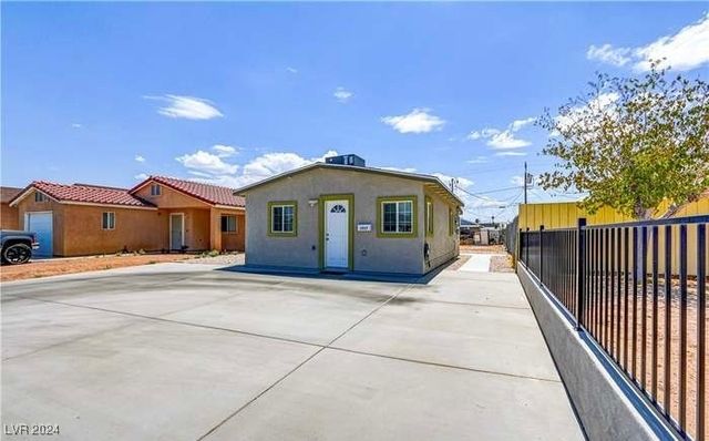 $1,295 | 1037 Lawry Avenue | Vegas Heights