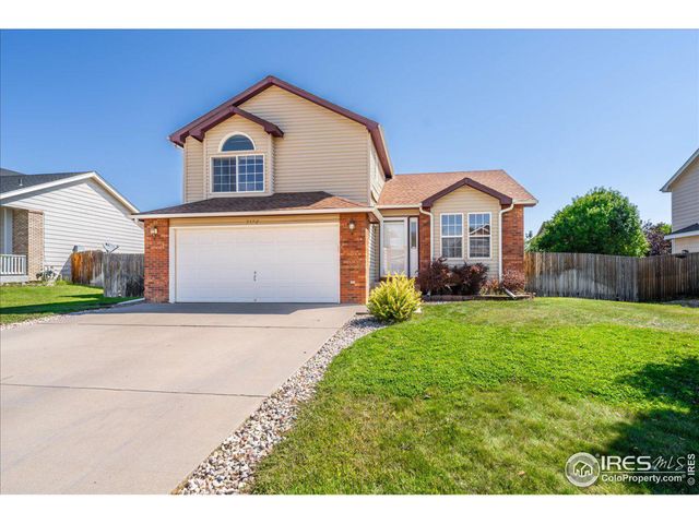 $429,000 | 3172 51st Avenue | West Greeley