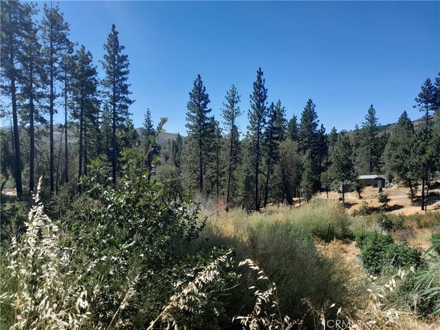 $95,000 | 0 Boardman Concow Ca | Chico