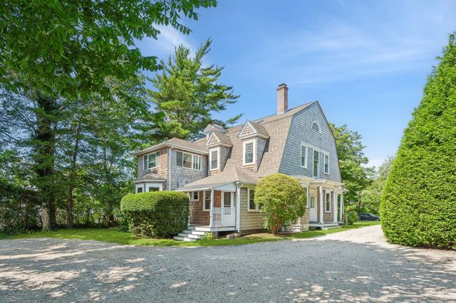 $3,150,000 | 10 Pantigo Road | East Hampton Village