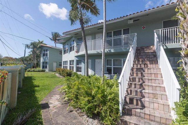 $1,700 | 3260 Northeast 19th Avenue, Unit 1 | South Corals