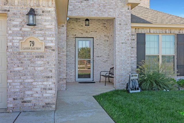 $336,900 | 79 Canyon E Parkway | Canyon East