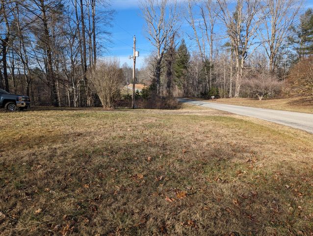 $50,000 | 441 Haw Patch Road