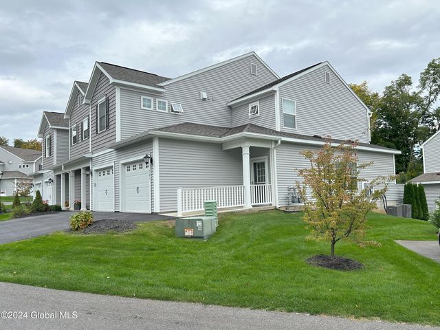 $354,900 | 701 Grayson Place | East Glenville