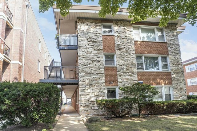 $188,000 | 4229 North Keystone Avenue, Unit 2H | Old Irving Park