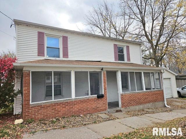 $125,000 | 518 East 7th Street