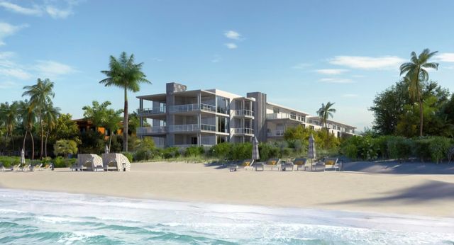 $7,575,000 | 1625 South Ocean Boulevard, Unit 10 | Delray Beach Association