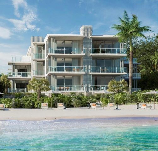 $7,575,000 | 1625 South Ocean Boulevard, Unit 10 | Delray Beach Association