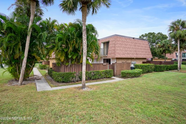 $250,000 | 2975 Southwest Sunset Trace Circle, Unit 2975 | Palm City