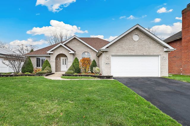 $325,000 | 18313 Country Lane | Lansing