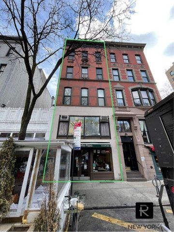 $6,900,000 | 965 Lexington Avenue | Lenox Hill