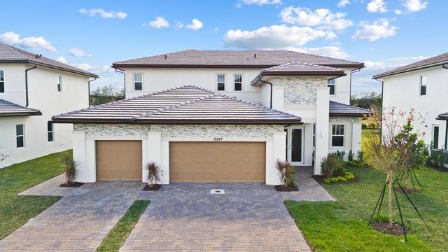 $1,675,000 | 12240 Southwest 44th Street | Davie