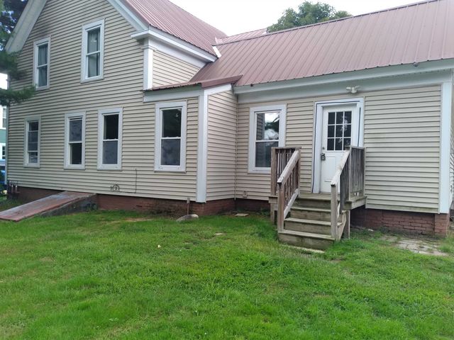 $2,000 | 48 Spring Street | West Swanzey