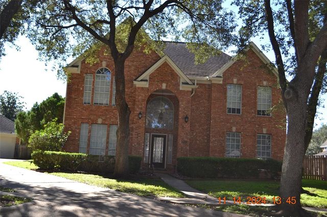 $625,000 | 2027 Richland Court | Edgewater