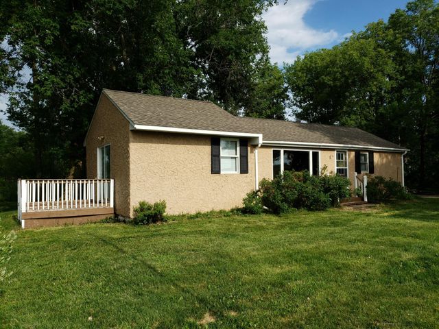 $249,900 | 16611 Highway 65 Ne Ham Lake Northeast | Ham Lake