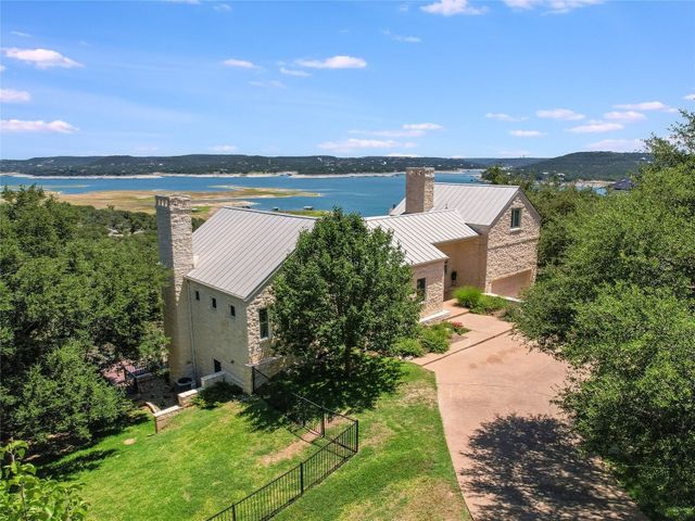 $1,750,000 | 5111 McIntyre Circle | Travis Landing