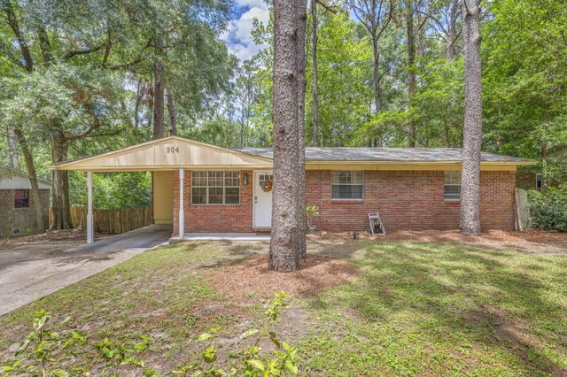 $175,000 | 504 Tall Pines Street | Crestview