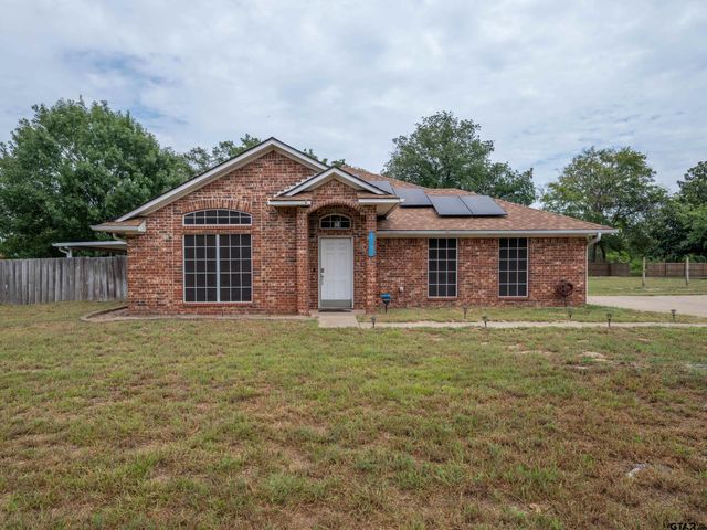 $264,900 | 17232 Cory Ray Lane | Eagle Peak