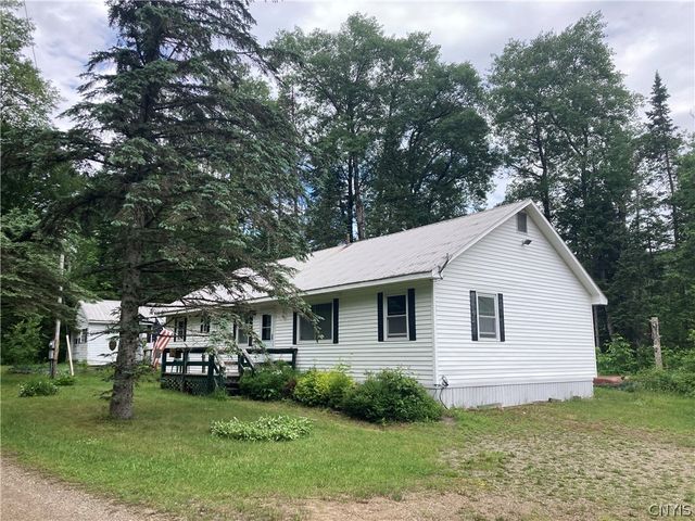 $100,000 | 425 Highway 8 | Arietta