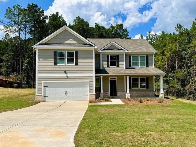 $2,725 | 150 Fourwood Drive