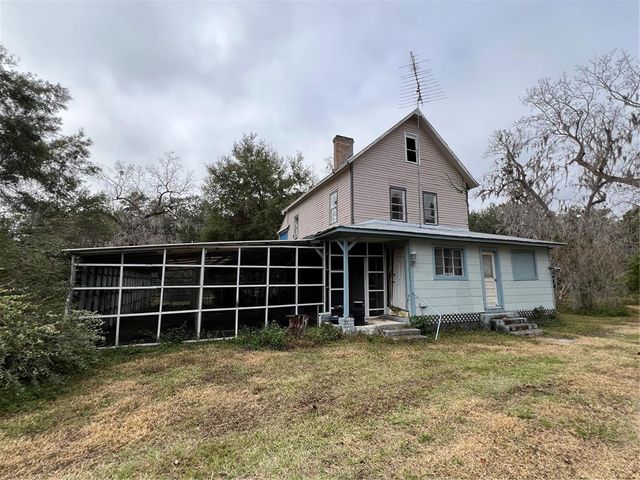 $350,000 | 5950 Highway 41