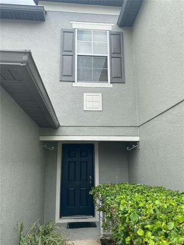 $2,000 | 162 Constitution Way | Heritage Park Townhomes