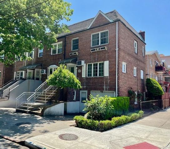 $939,000 | 3644 Shore Parkway | Sheepshead Bay