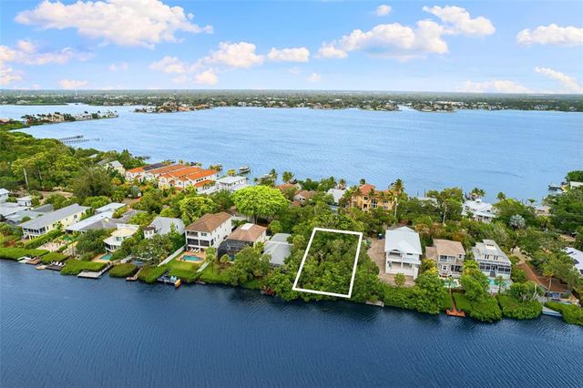 $999,000 | Midnight Pass Road | Siesta Key