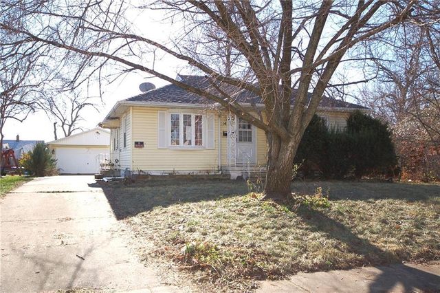 $33,000 | 1427 Watson Court | Fairlawn