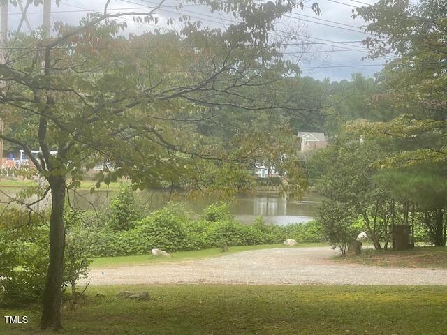 a view of a lake view