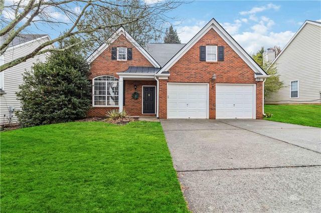 $500,000 | 3225 Sonata Lane | Avensong