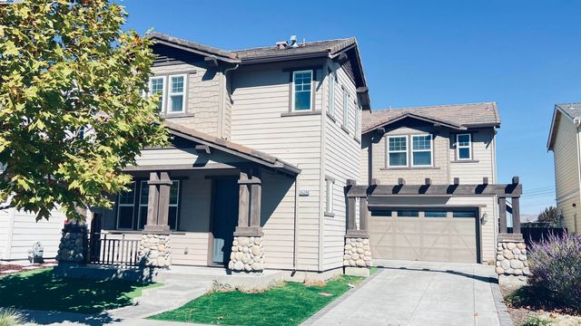 $5,500 | 34266 Stable Way | Ardenwood