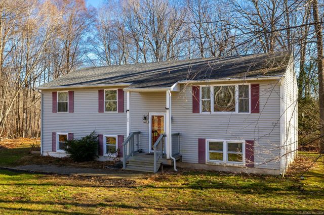 $349,850 | 108 Littlefield Road | Scotland