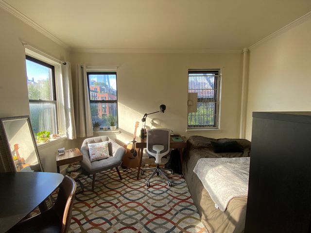 $2,600 | 364 West 19th Street, Unit 2B | Chelsea