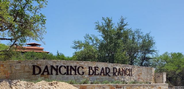 $160,000 | 242 Pr 1710 Mico Tx 78056 | Dancing Bear Ranch